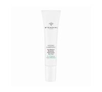 Stendhal Hydro Harmony Crema contorno de ojos 15 ml