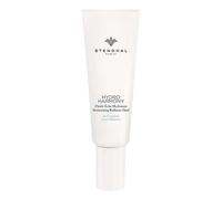 Stendhal Paris Hydro Harmony Fluide Éclat Hydratant 50ml