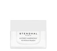 HYDRO HARMONY soin hydratant repulpant 50 ml