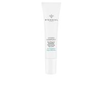 Stendhal - HYDRO HARMONY soin regard hydratant Cremas de día 15 ml female