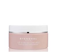 Stendhal Le Soin Du Cheveu Gommage Lavant & Rééquilibrant n/a 200 ml