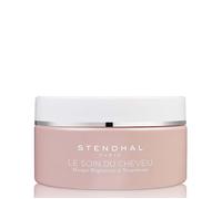 Stendhal Le Soin Du Cheveu Masque Régénérant & Nourrissant n/a 200 ml