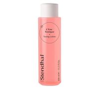 Stendhal loción tónica receta maravillosa, gesichtswasser, 400ml