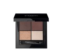 Stendhal Magnifying 4 Eyeshadow 600 Les Cuivres 3.5G