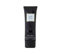 Stendhal Gel de baño Noir Divin 125 ml
