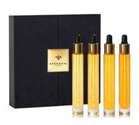 Stendhal P.L Cure Chrono Premium 2x30 mL Tratamiento Facial Antiedad