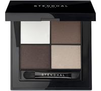 STENDHAL Palette Sourcils 3.5 gr