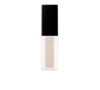 Stendhal Paris Base Paupières Fixatrice 100-Universel 5ml