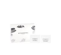 Stendhal Paris Capital Beaute Antiedad Detox Estuche 2 Pcs