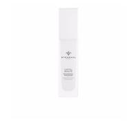 Stendhal Capital Beauté Sérum Jeunesse 30ml