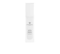 Stendhal Paris Capital Beauté Sérum Jeunesse 30ml