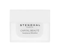 Stendhal Capital Beauté Tratamiento Juventud Detoxificante 50 ml