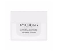Stendhal Capital Beauté Tratamiento Juventud Detoxificante 50 ml