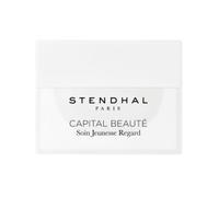 Stendhal Paris Capital Beauté Soin Jeunesse Regard 10ml