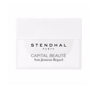 Stendhal Capital Beauté Soin Jeunesse Regard 10ml