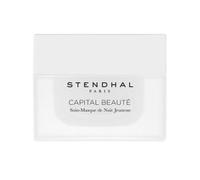 Stendhal Paris Capital Beauté Soin-Masque Jeunesse Nuit 50ml