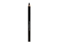 CRAYON khôl intense #310 Carbone