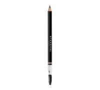 Stendhal Precision Eyebrow Pencil 400 Blond Cendré 1.08G