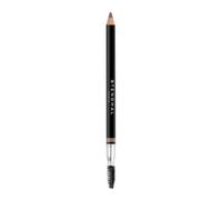 Stendhal Paris Crayon Sourcils Précision 402-Brun 1.08g
