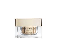 DIVINE ALBA le soin regard originel 10 ml