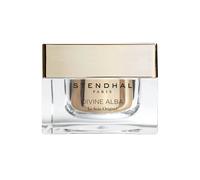 DIVINE ALBA le soin originel 50 ml