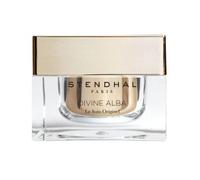 Stendhal Paris Divine Alba Original Product 50 ml