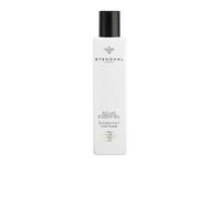 Stendhal Paris Éclat Essentiel La Lotion 3 En 1 200ml