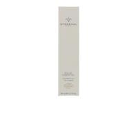 Stendhal Éclat Essentiel La Lotion 3 en 1 // Precio, Comprar n/a 200 ml