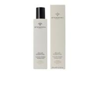Stendhal Loción tónica Éclat Essentiel 200 ml