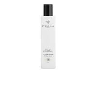 Stendhal Loción tónica Éclat Essentiel 200 ml