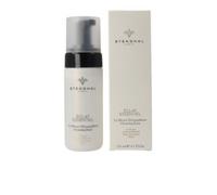 Stendhal Éclat Essentiel La Mousse Démaquillante // Precio, Comprar n/a 125 ml
