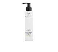 Stendhal Leche desmaquillante Éclat Essentiel 200 ml