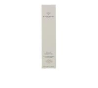 Stendhal Leche desmaquillante Éclat Essentiel 200 ml
