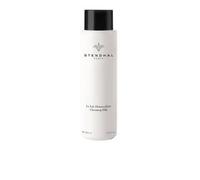 ¡25% DTO! Leche Desmaquillante 400 ml