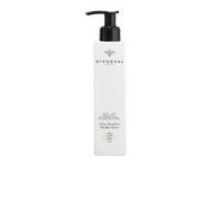 Stendhal Paris Éclat Essentiel L'Eau Micellaire 200ml