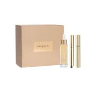 Stendhal Paris Elixir De Lys The Concentrate Estuche 3 Pcs