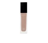 Stendhal Paris Fond De Teint Lumière 230-Ambre Rosé 30ml