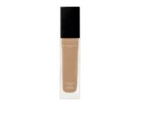 Stendhal Paris Fond De Teint Lumière 231-Ambre 30ml