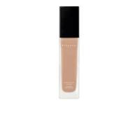 Stendhal Paris Fond De Teint Lumière 232-Ambre Doré 30ml