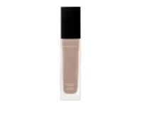 Stendhal Paris Fond De Teint Lumière 240-Honey 30ml