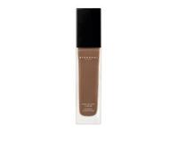 Stendhal Paris Fond De Teint Lumière 260-Sienne 30ml