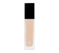 Stendhal Paris Fond De Teint Perfection 310-Porcelaine 30ml
