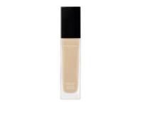 Stendhal Paris Fond De Teint Perfection 320-Sable 30ml