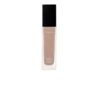 Stendhal Paris Fond De Teint Perfection 330-Ambre Rosé 30ml