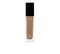 Stendhal Paris Fond De Teint Perfection 350-Santal 30ml