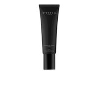 Stendhal Paris Fond De Teint Voile 150-Santal 30ml