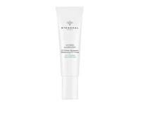 Stendhal Paris Hydro Harmony Cc Crème Hydratante 30ml