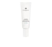 HYDRO HARMONY fluide éclat hydratant 50 ml
