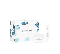 Stendhal Paris Hydro Harmony Hidratación Intensa Estuche 2 Pcs