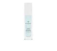 Stendhal Sérum Hydro Harmony Repulpant 30 ml